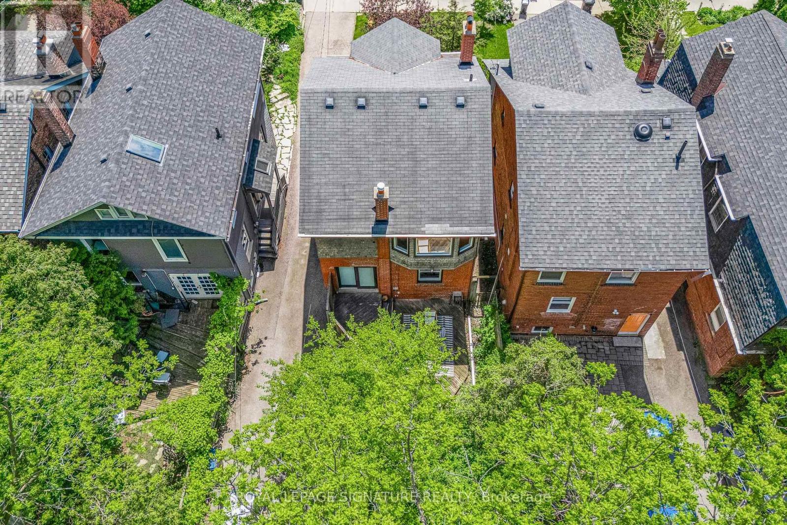 90 Roselawn Avenue, Toronto, Ontario M4R 1E6 - Photo 30 - C13223660