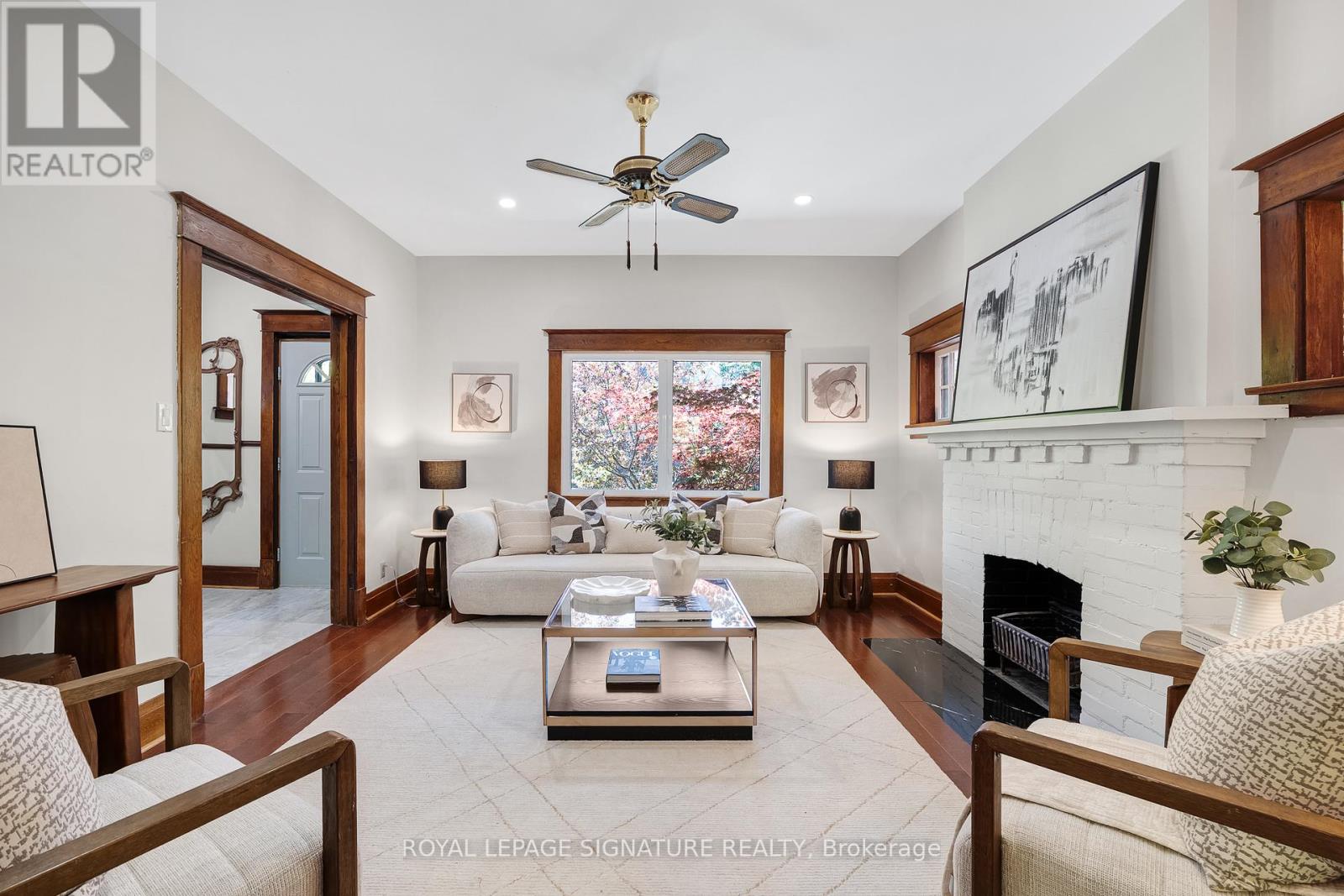 90 Roselawn Avenue, Toronto, Ontario M4R 1E6 - Photo 4 - C13223660