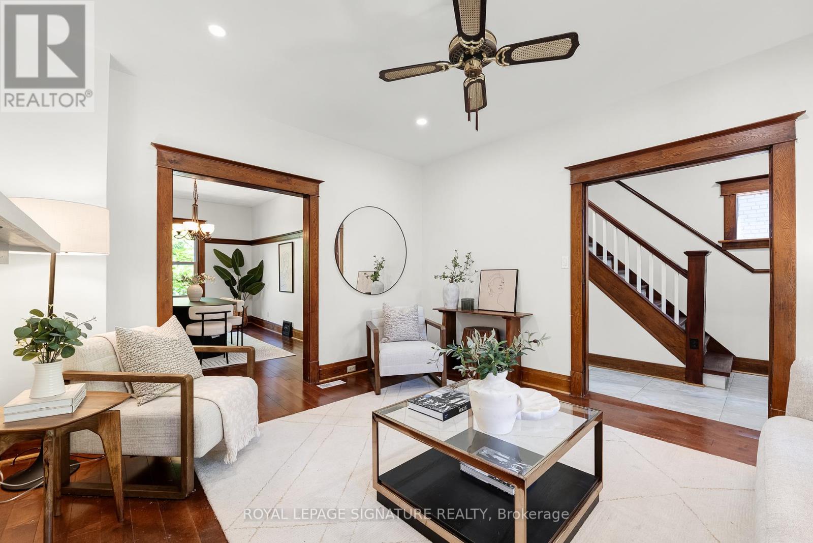 90 Roselawn Avenue, Toronto, Ontario M4R 1E6 - Photo 5 - C13223660