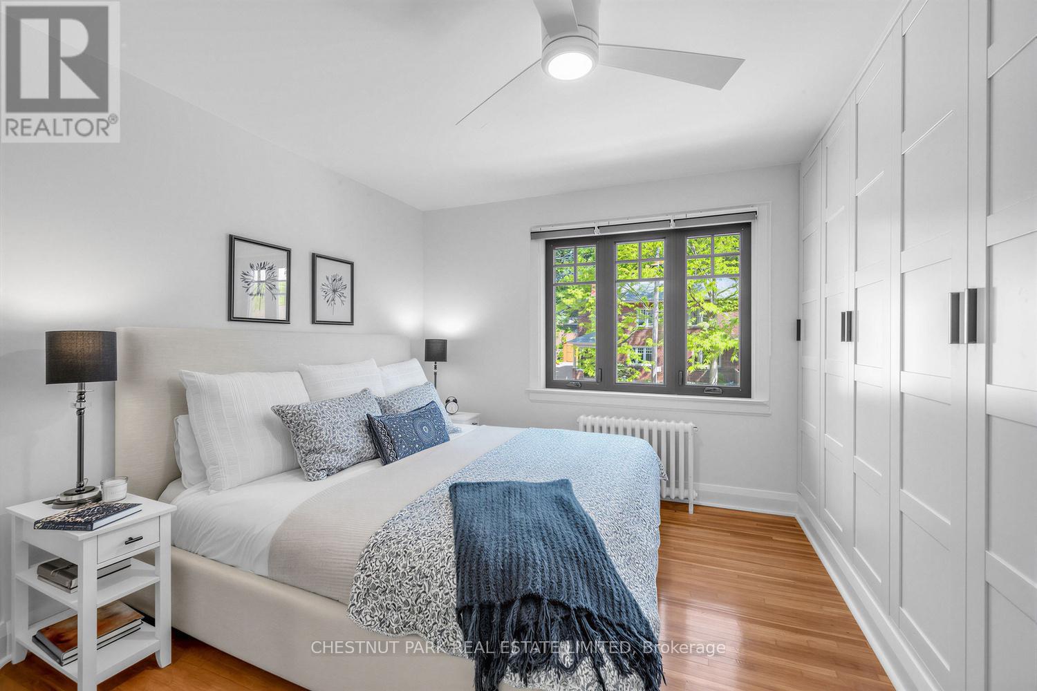 29 Elvina Gardens, Toronto, Ontario  M4P 1X7 - Photo 16 - C13223674