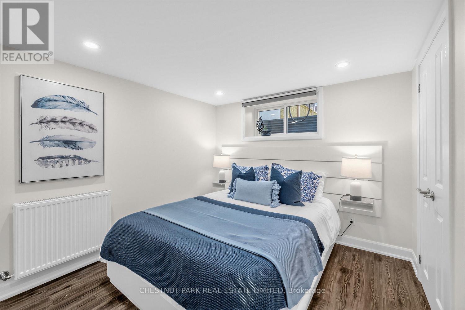 29 Elvina Gardens, Toronto, Ontario  M4P 1X7 - Photo 20 - C13223674