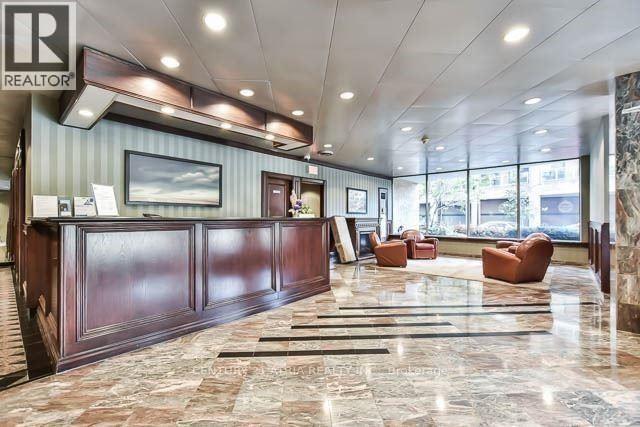 1503 - 1055 Bay Street, Toronto, Ontario  M5S 3A3 - Photo 10 - C13223682