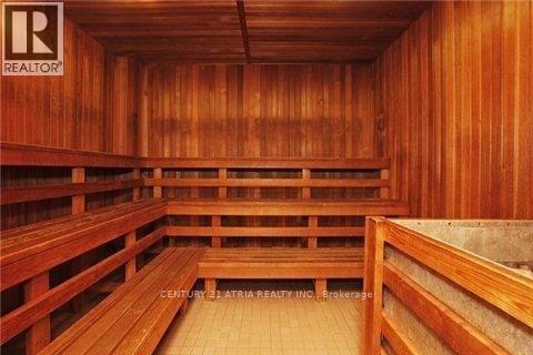 1503 - 1055 Bay Street, Toronto, Ontario  M5S 3A3 - Photo 11 - C13223682