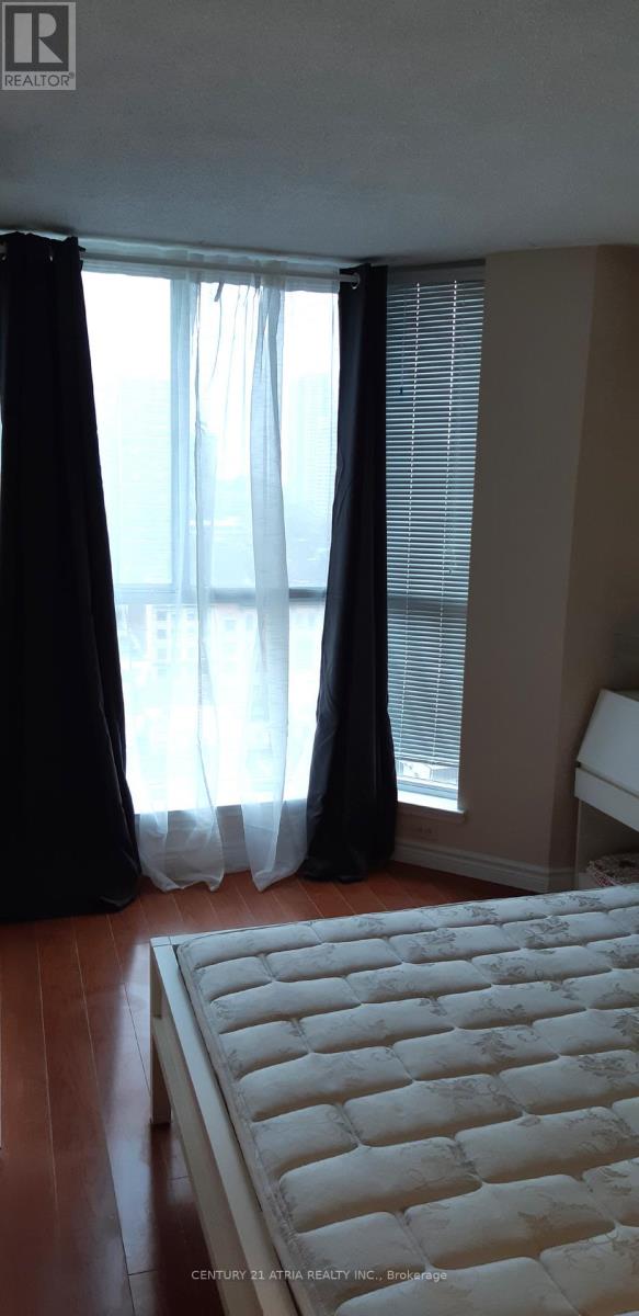 1503 - 1055 Bay Street, Toronto, Ontario  M5S 3A3 - Photo 7 - C13223682