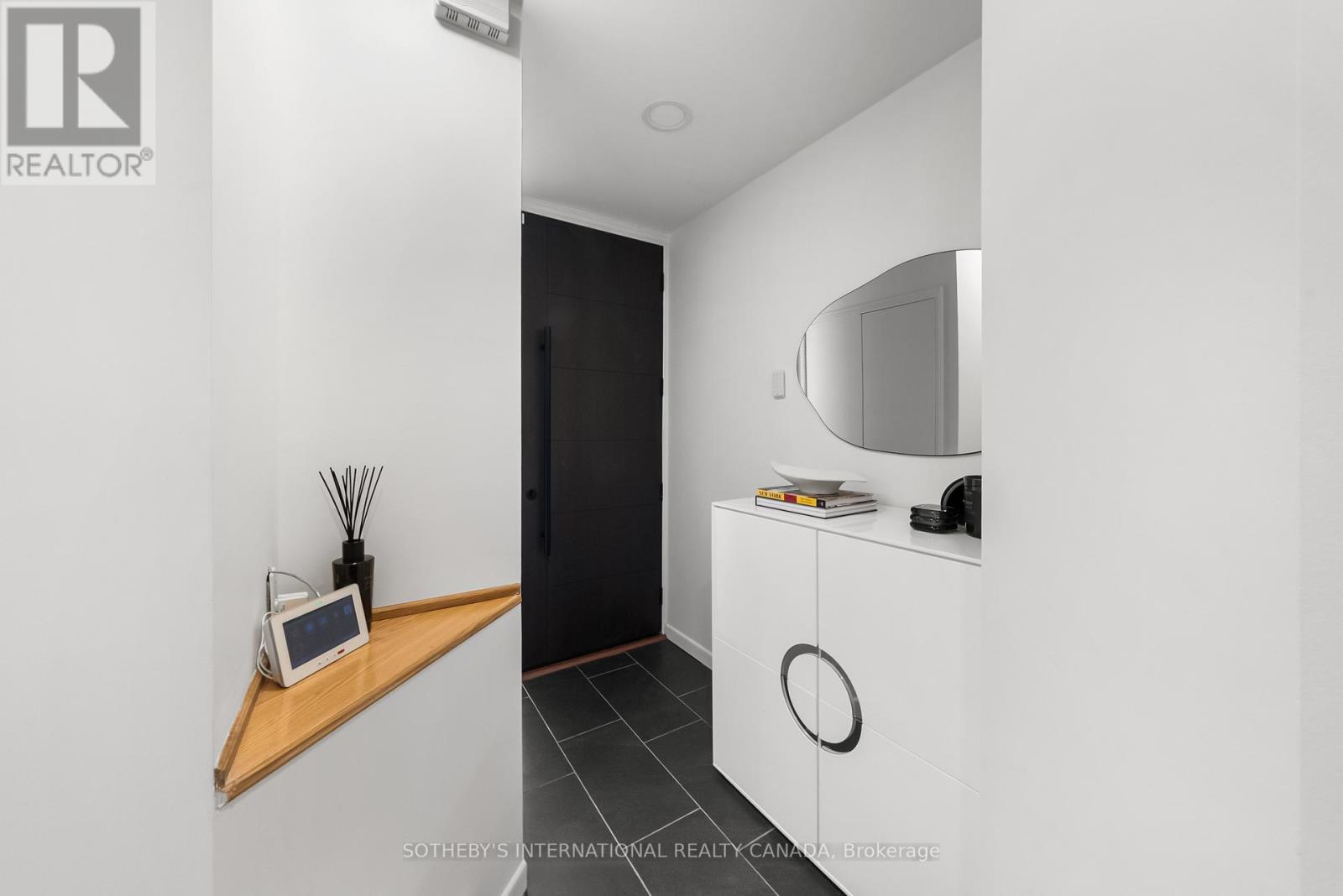 111a Alcorn Avenue, Toronto, Ontario  M4V 1E5 - Photo 10 - C13223710