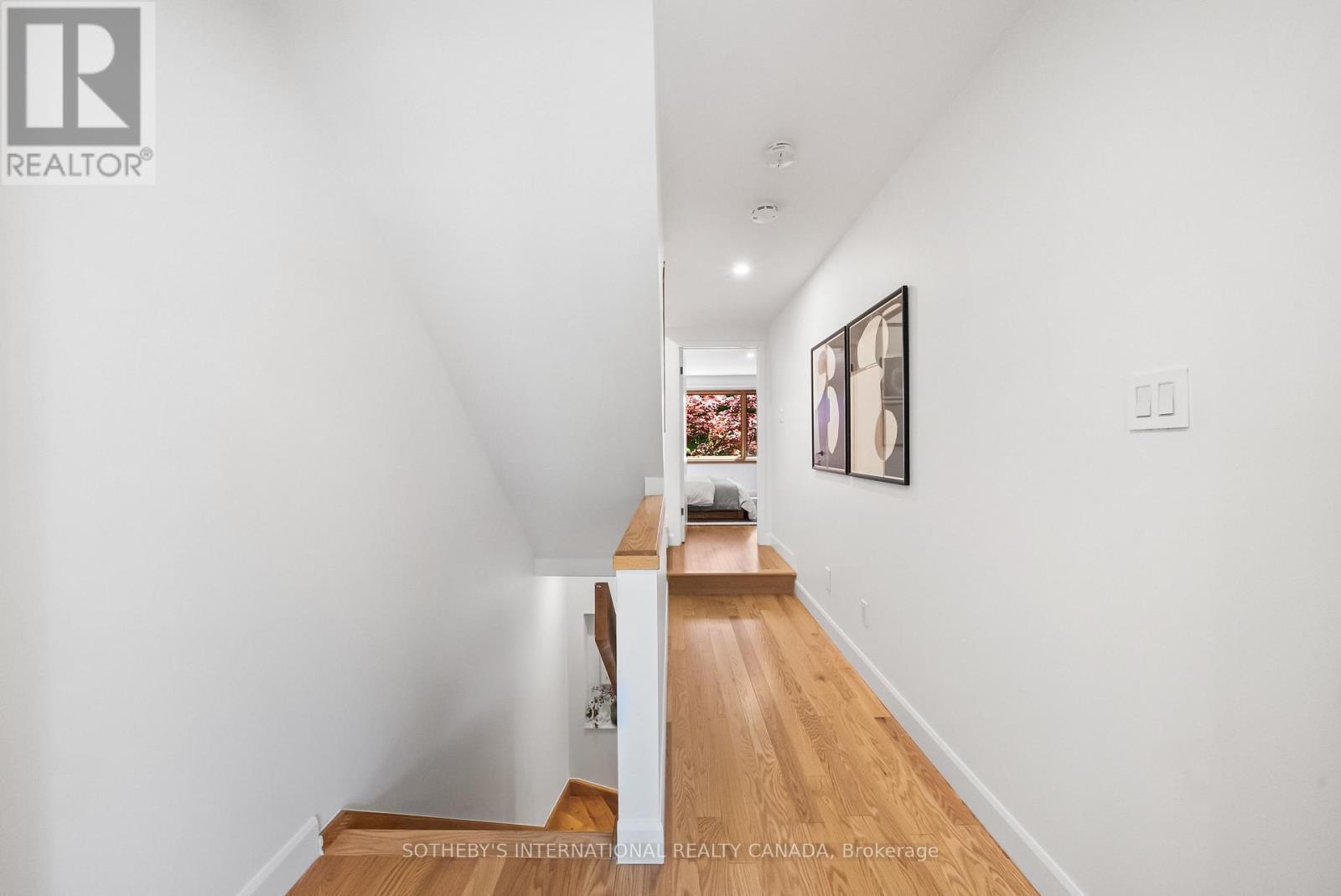 111a Alcorn Avenue, Toronto, Ontario  M4V 1E5 - Photo 21 - C13223710