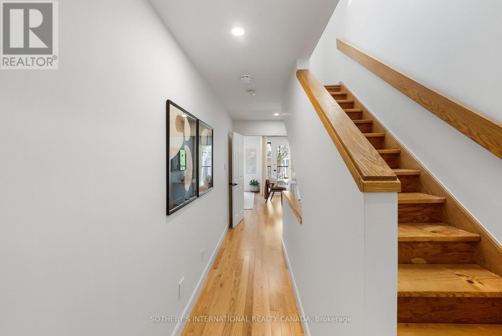 111a Alcorn Avenue, Toronto, Ontario  M4V 1E5 - Photo 22 - C13223710