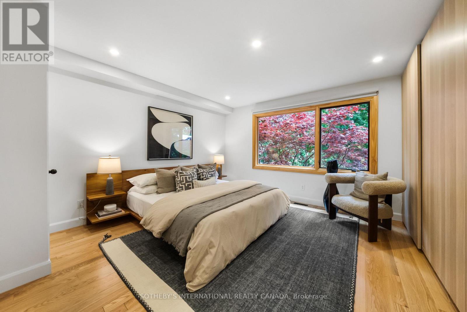 111a Alcorn Avenue, Toronto, Ontario  M4V 1E5 - Photo 23 - C13223710