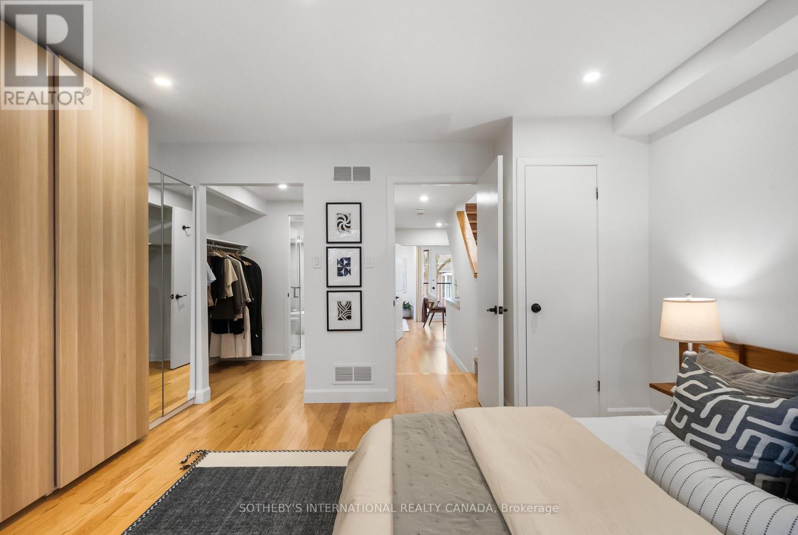 111a Alcorn Avenue, Toronto, Ontario  M4V 1E5 - Photo 24 - C13223710