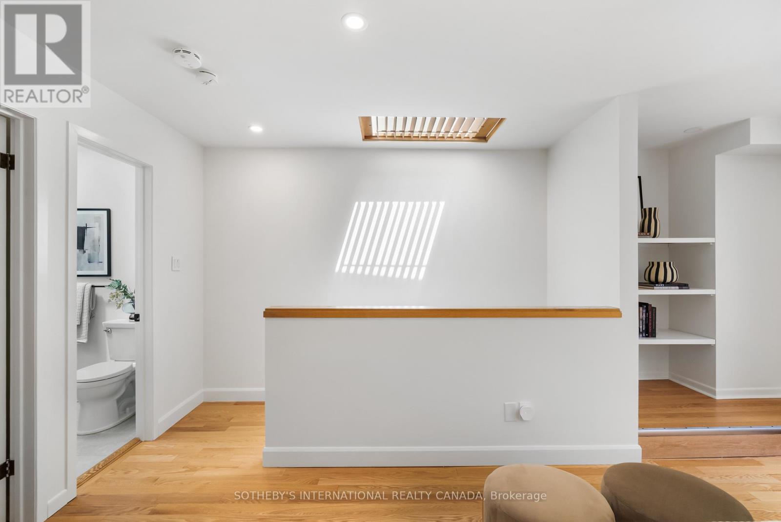 111a Alcorn Avenue, Toronto, Ontario  M4V 1E5 - Photo 30 - C13223710