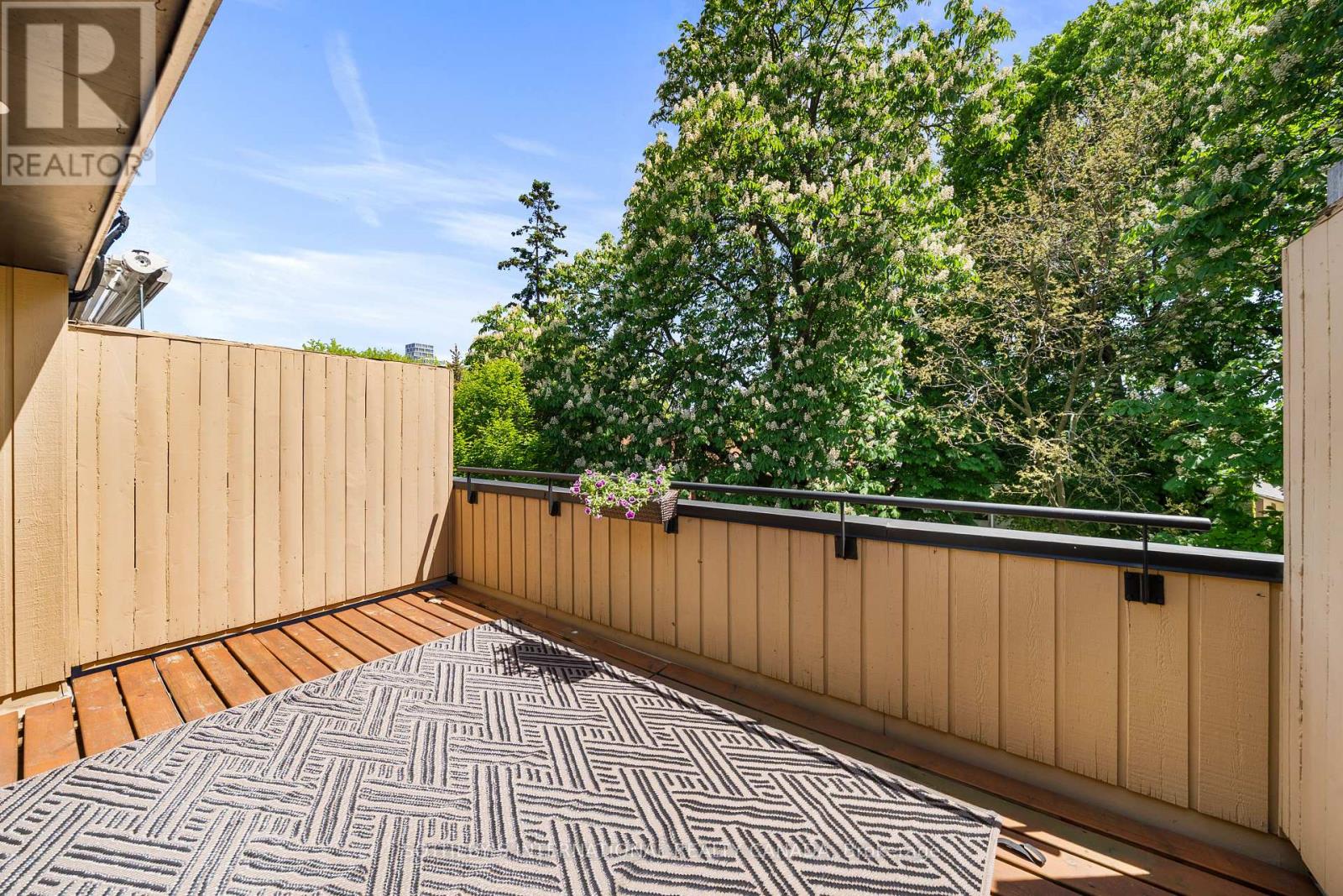 111a Alcorn Avenue, Toronto, Ontario  M4V 1E5 - Photo 32 - C13223710