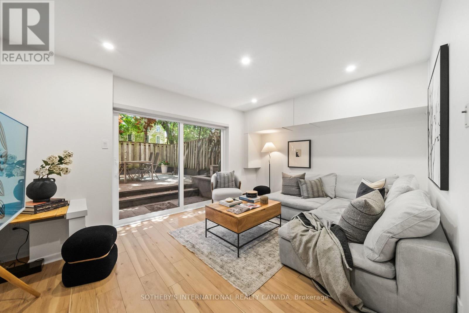 111a Alcorn Avenue, Toronto, Ontario  M4V 1E5 - Photo 36 - C13223710