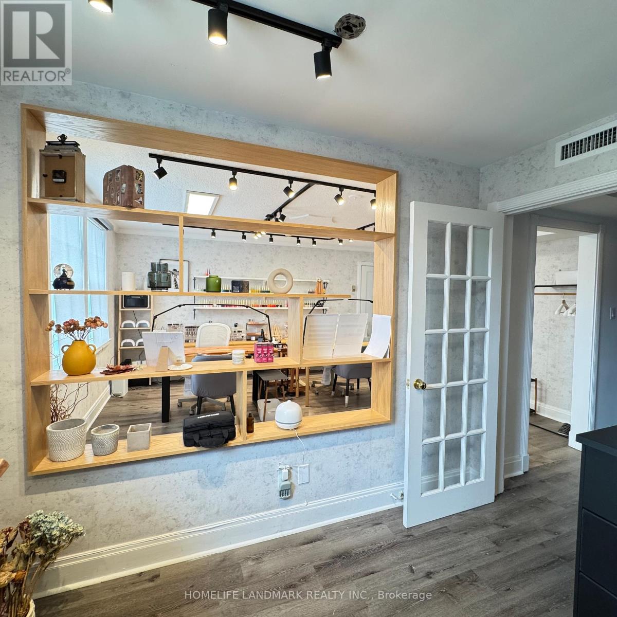 200e - A - 710 Millwood Road, Toronto, Ontario  M4G 3B5 - Photo 10 - C13223762