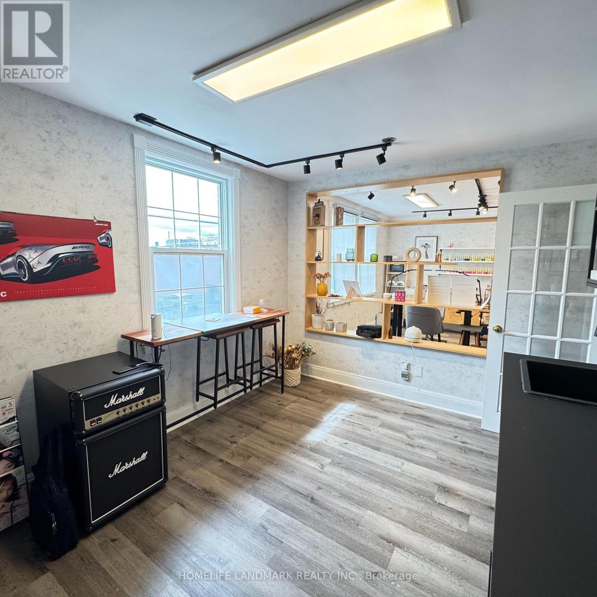 200e - A - 710 Millwood Road, Toronto, Ontario  M4G 3B5 - Photo 14 - C13223762