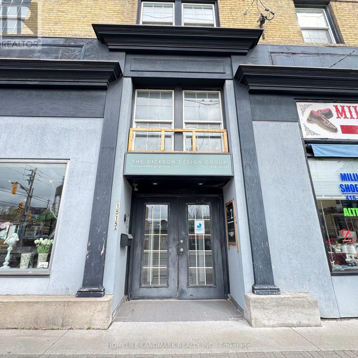 200e - A - 710 Millwood Road, Toronto, Ontario  M4G 3B5 - Photo 18 - C13223762