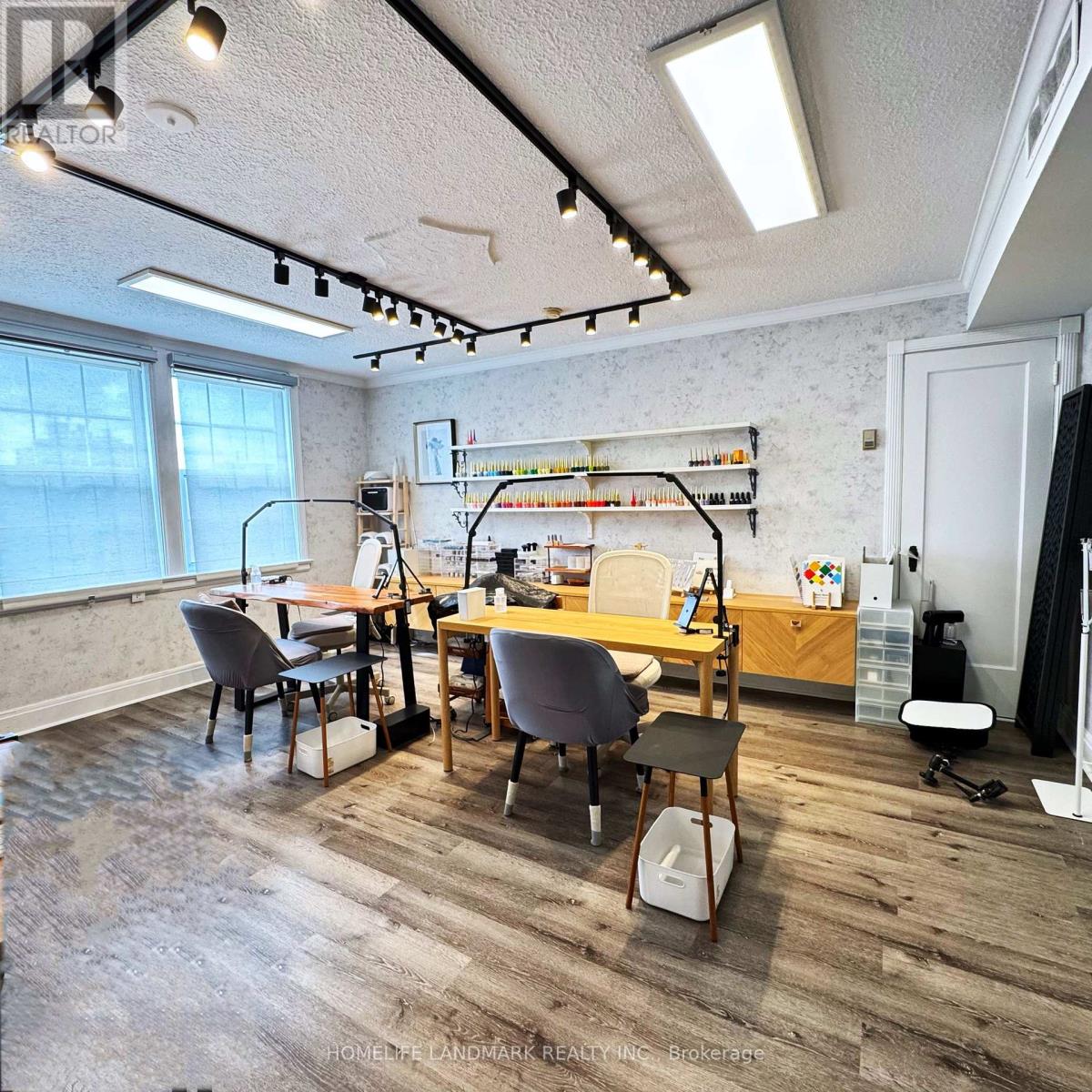 200e - A - 710 Millwood Road, Toronto, Ontario  M4G 3B5 - Photo 6 - C13223762