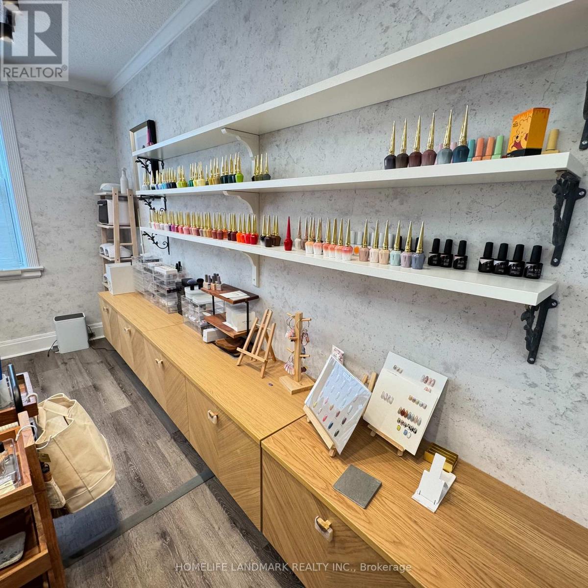200e - A - 710 Millwood Road, Toronto, Ontario  M4G 3B5 - Photo 7 - C13223762