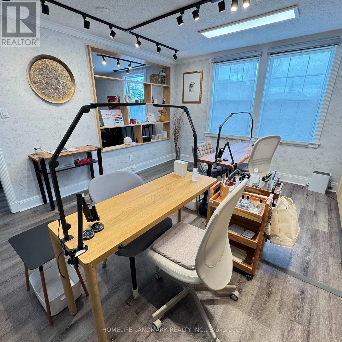 200e - A - 710 Millwood Road, Toronto, Ontario  M4G 3B5 - Photo 9 - C13223762