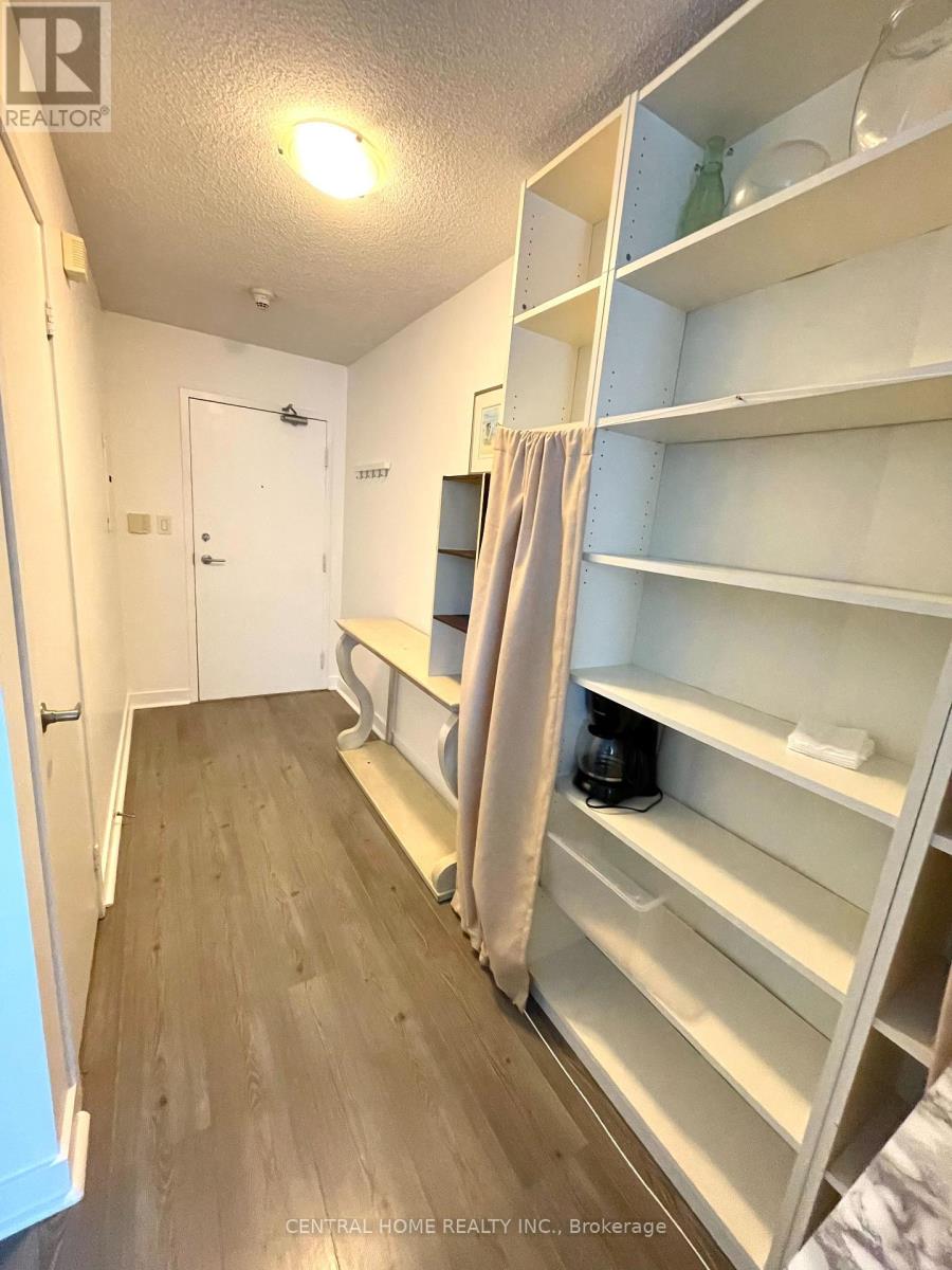 729 - 4k Spadina Avenue W, Toronto, Ontario  M5V 3Y9 - Photo 10 - C13223774