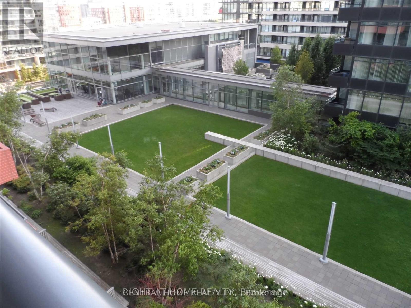 729 - 4k Spadina Avenue W, Toronto, Ontario  M5V 3Y9 - Photo 11 - C13223774