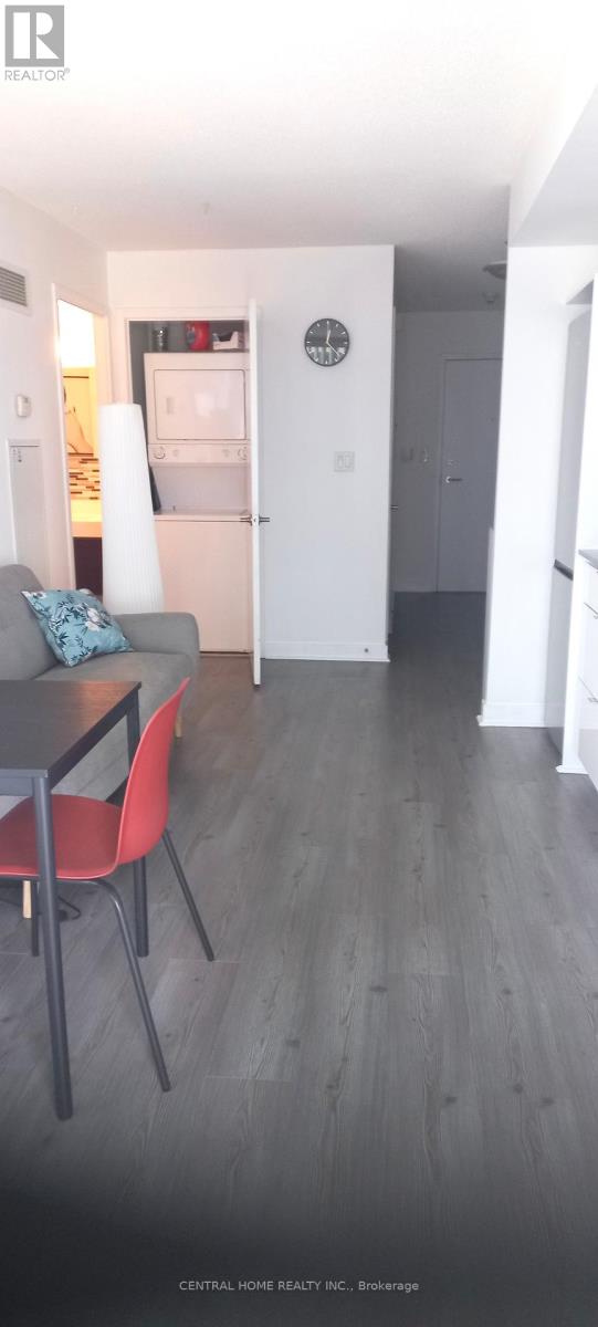 729 - 4k Spadina Avenue W, Toronto, Ontario  M5V 3Y9 - Photo 3 - C13223774