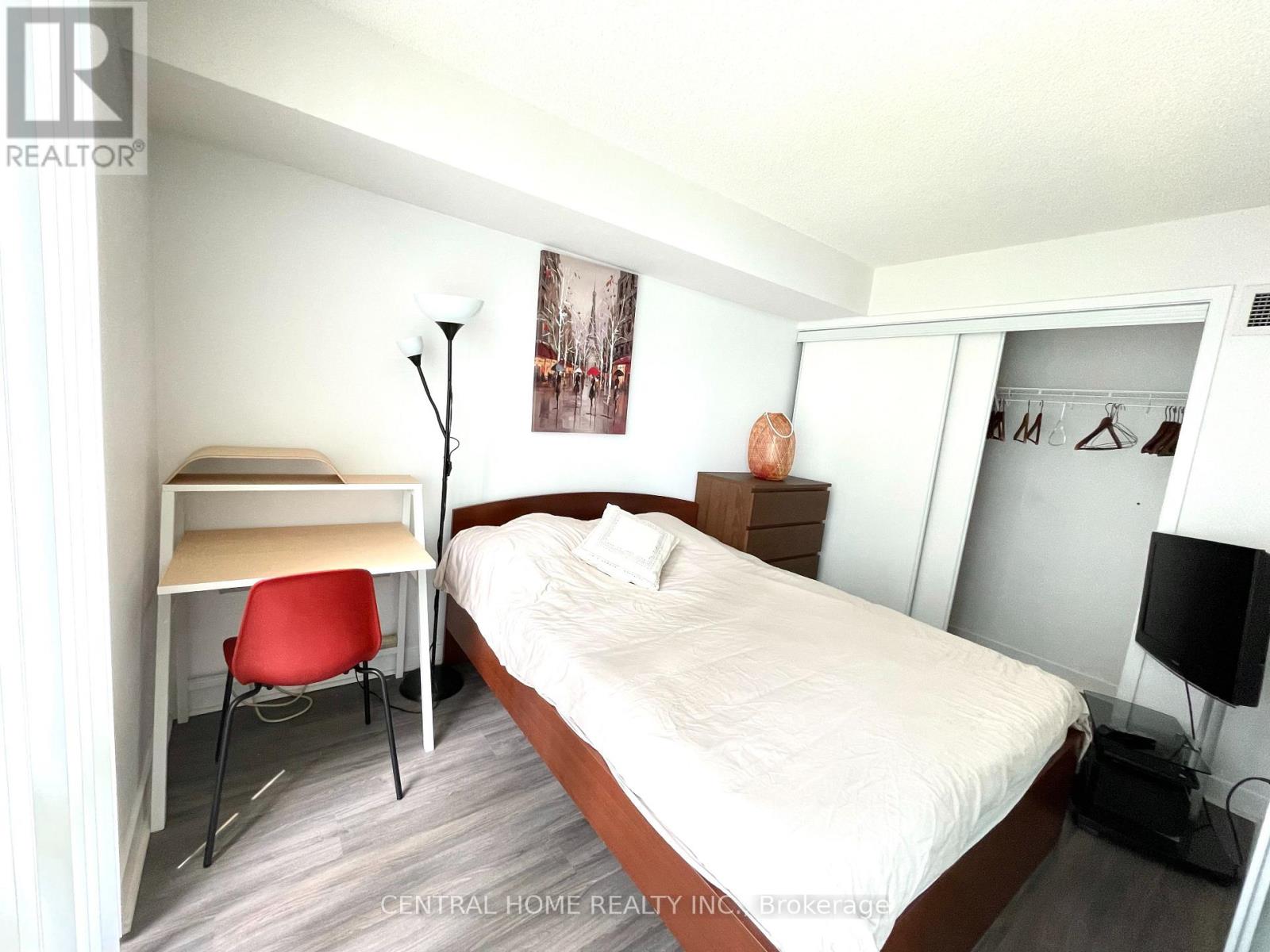 729 - 4k Spadina Avenue W, Toronto, Ontario  M5V 3Y9 - Photo 6 - C13223774