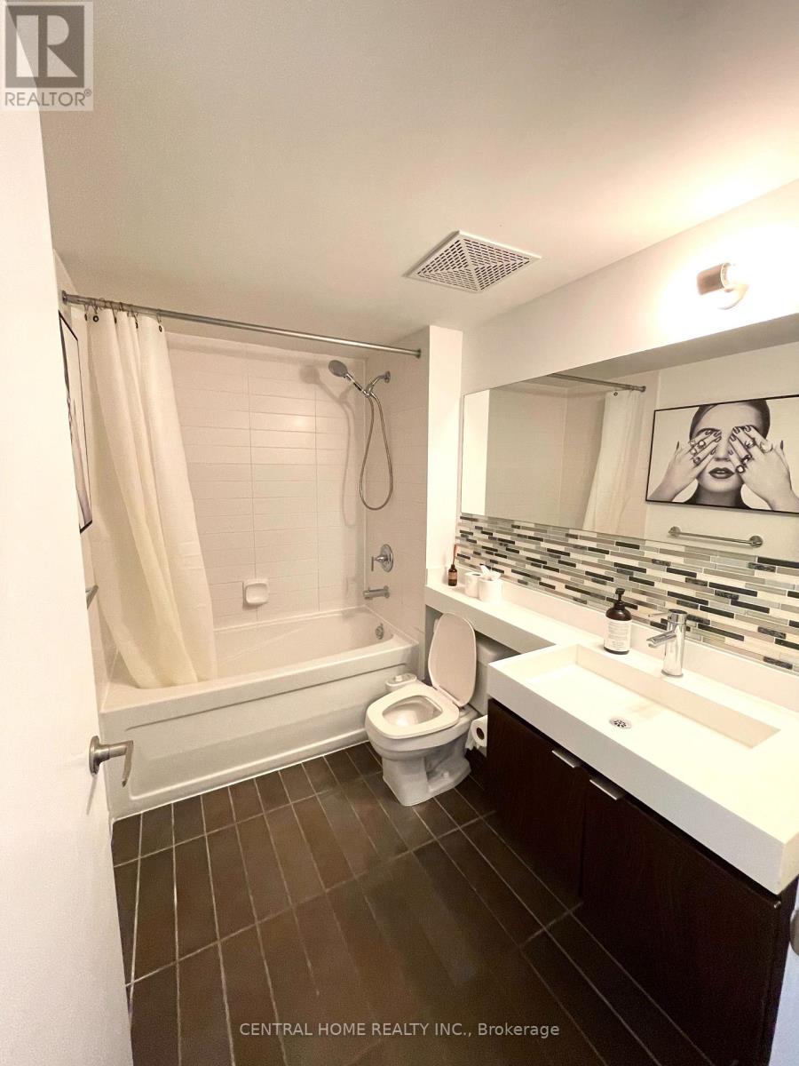729 - 4k Spadina Avenue W, Toronto, Ontario  M5V 3Y9 - Photo 9 - C13223774