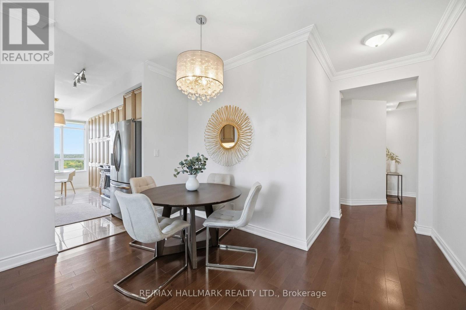 1807 - 10 Bloorview Place, Toronto, Ontario  M2J 0B1 - Photo 13 - C13223778
