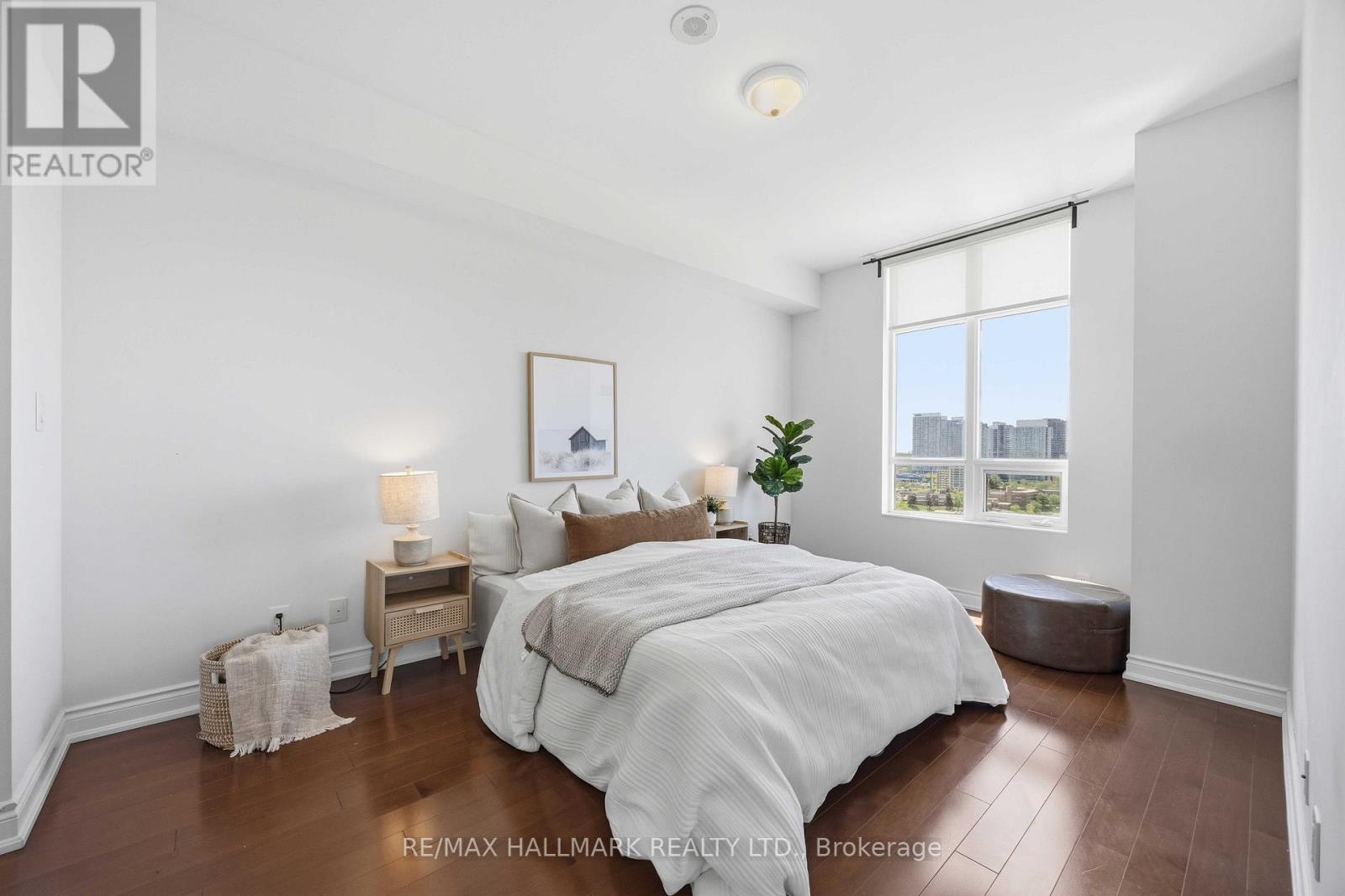 1807 - 10 Bloorview Place, Toronto, Ontario  M2J 0B1 - Photo 20 - C13223778
