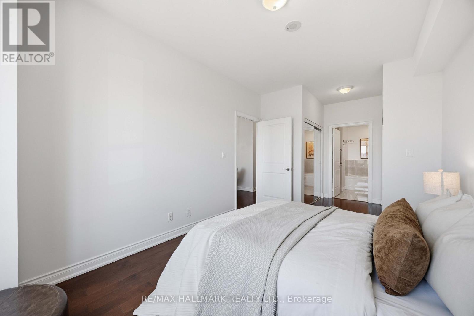 1807 - 10 Bloorview Place, Toronto, Ontario  M2J 0B1 - Photo 21 - C13223778