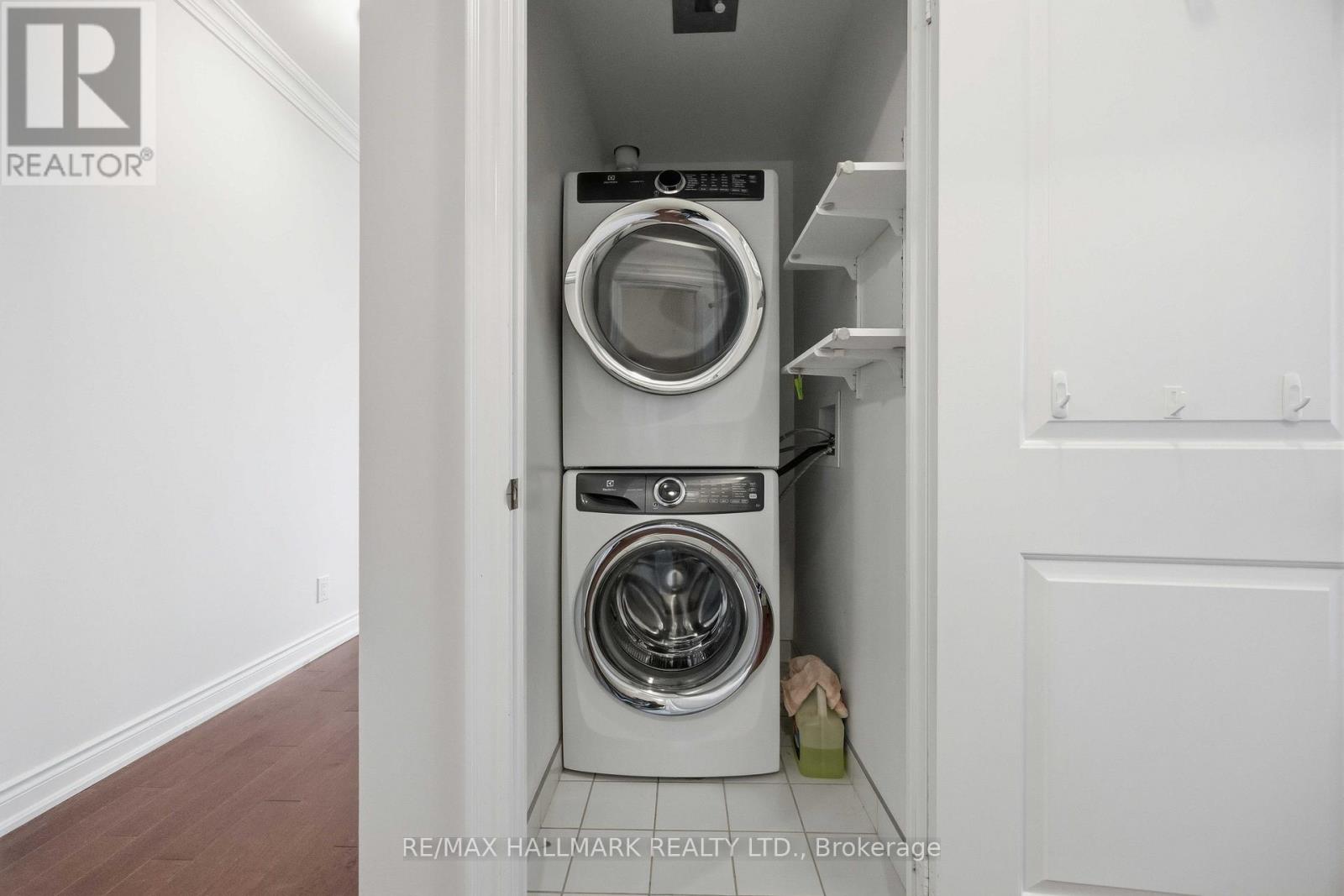 1807 - 10 Bloorview Place, Toronto, Ontario  M2J 0B1 - Photo 28 - C13223778