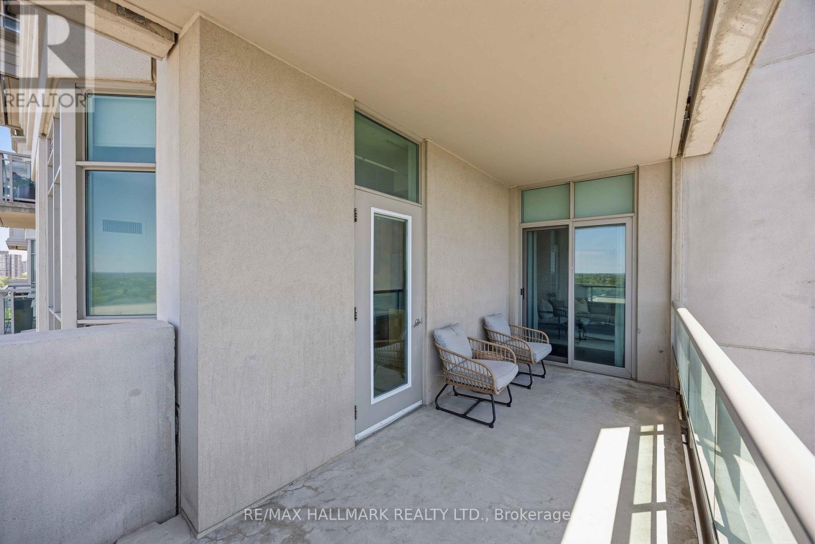 1807 - 10 Bloorview Place, Toronto, Ontario  M2J 0B1 - Photo 29 - C13223778
