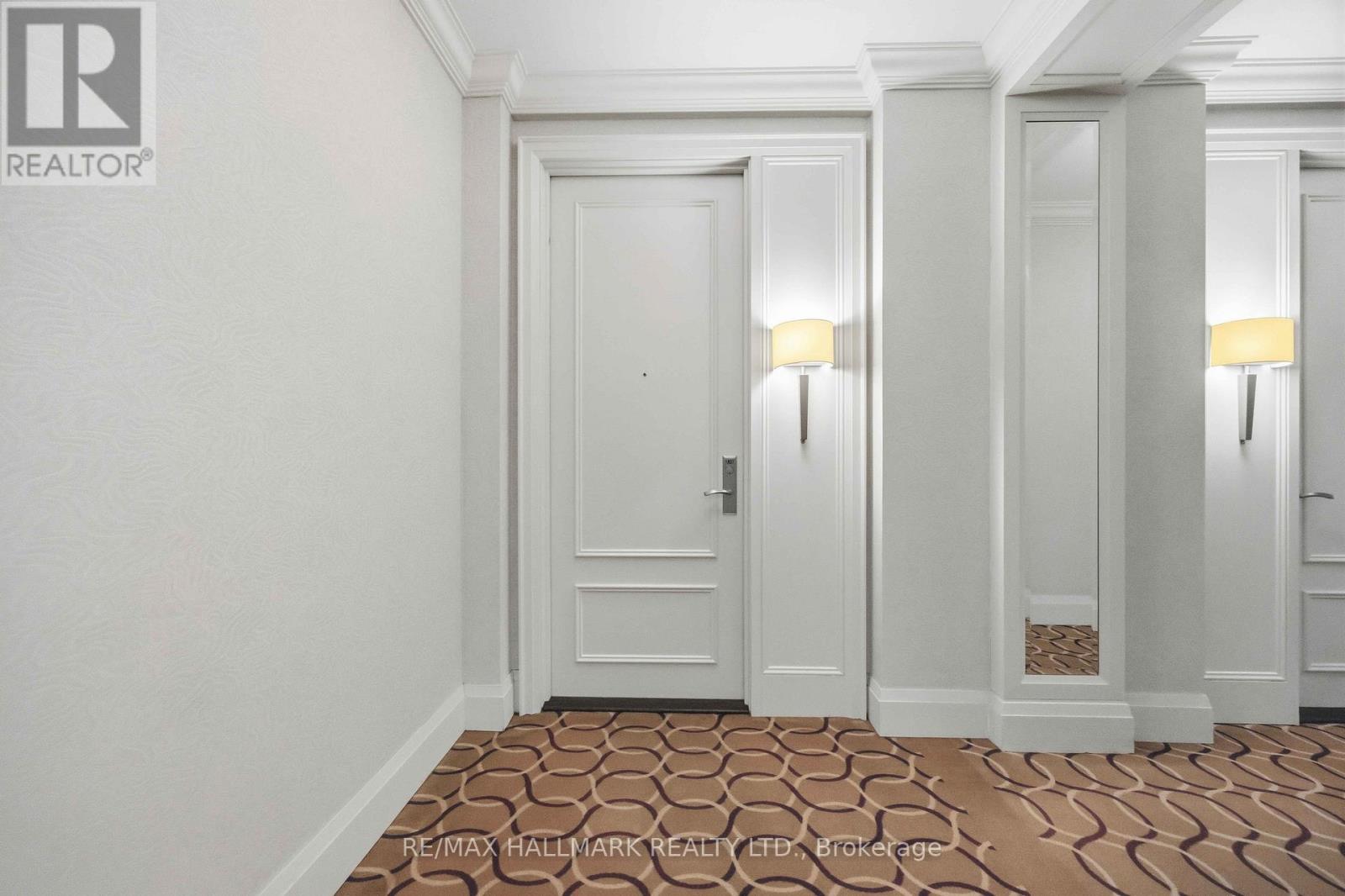 1807 - 10 Bloorview Place, Toronto, Ontario  M2J 0B1 - Photo 3 - C13223778
