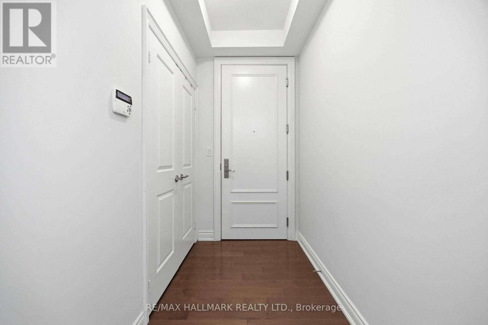 1807 - 10 Bloorview Place, Toronto, Ontario  M2J 0B1 - Photo 4 - C13223778