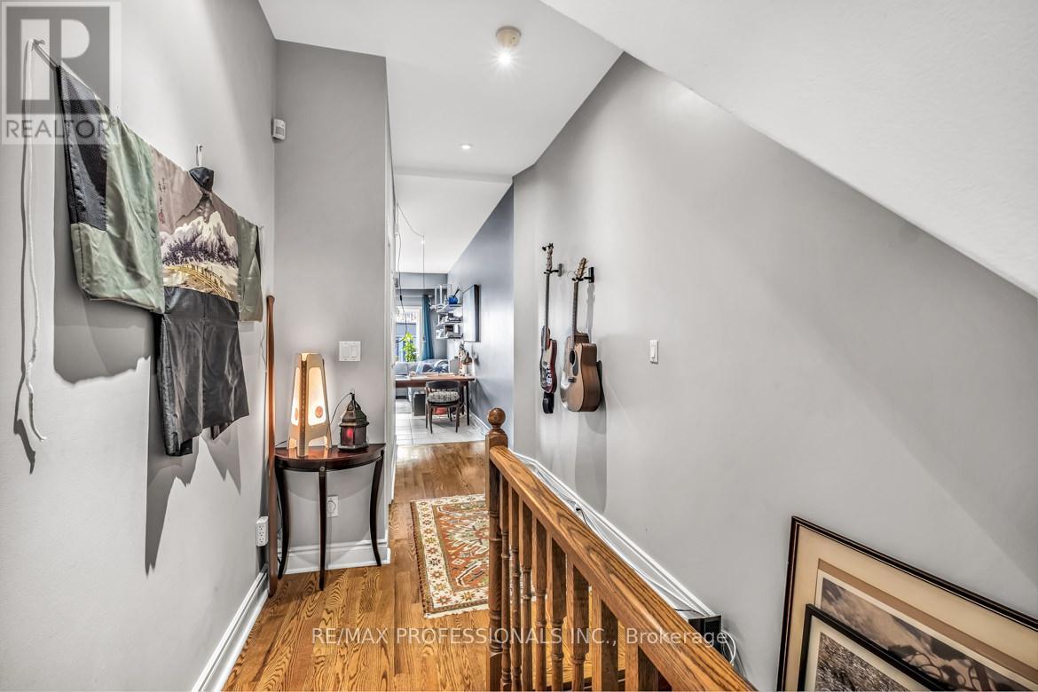 213 Major Street, Toronto, Ontario  M5S 2L4 - Photo 18 - C13223804