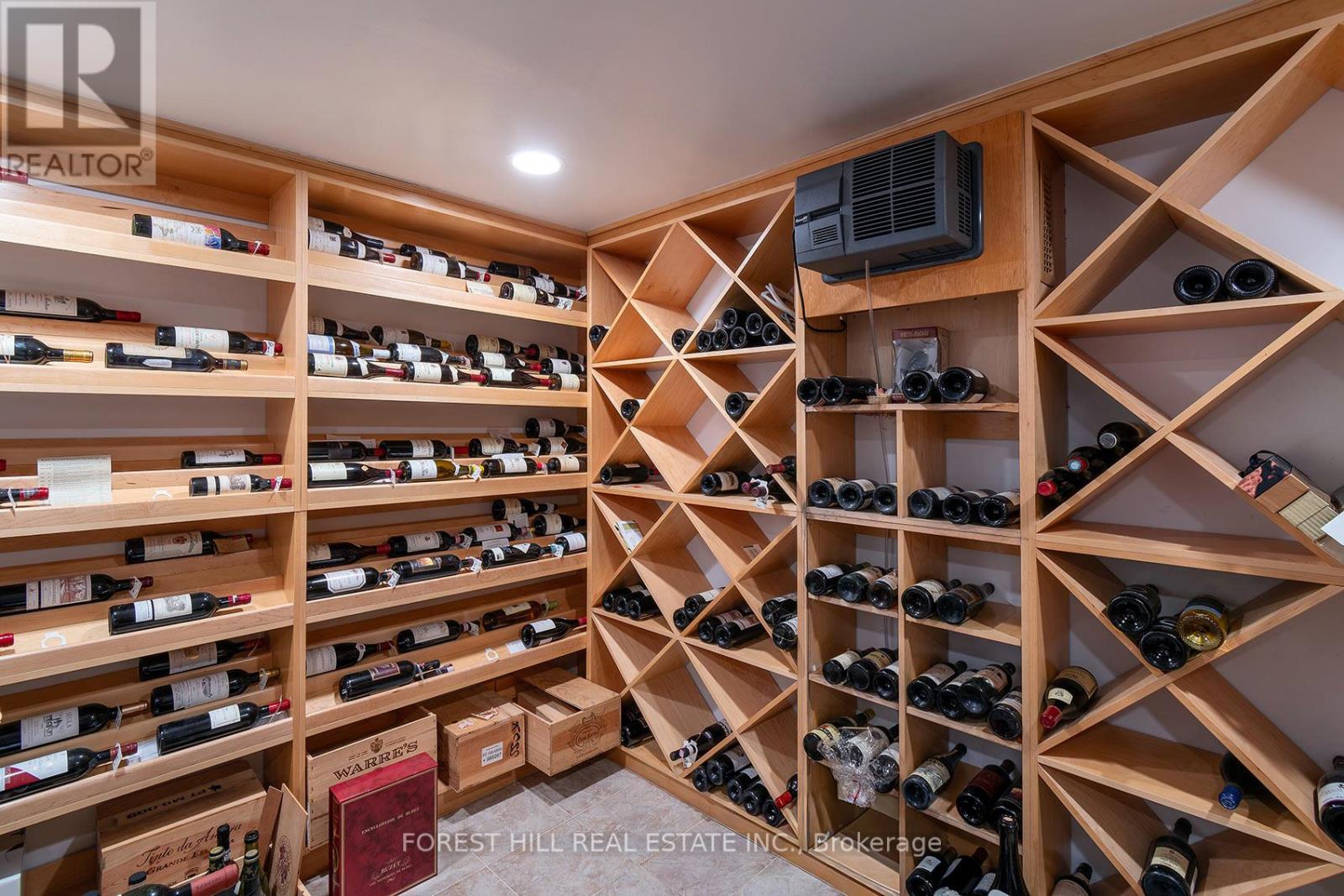 12 Shorncliffe Avenue, Toronto, Ontario  M4V 1T1 - Photo 39 - C13223826
