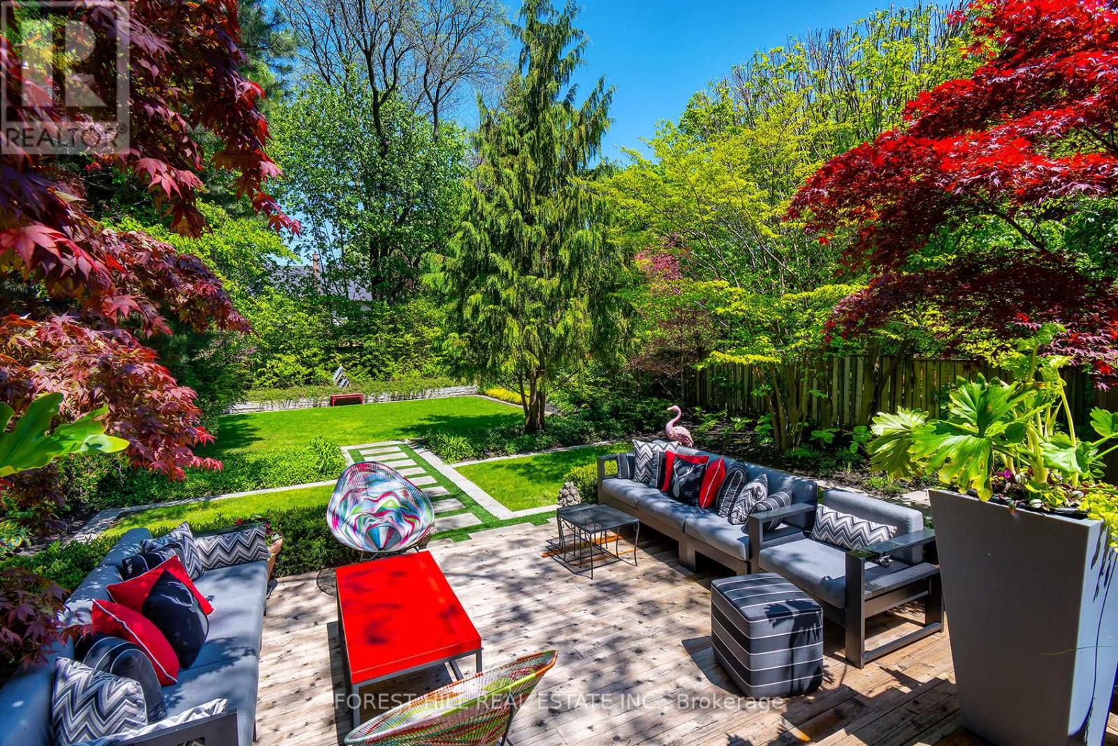 12 Shorncliffe Avenue, Toronto, Ontario  M4V 1T1 - Photo 43 - C13223826