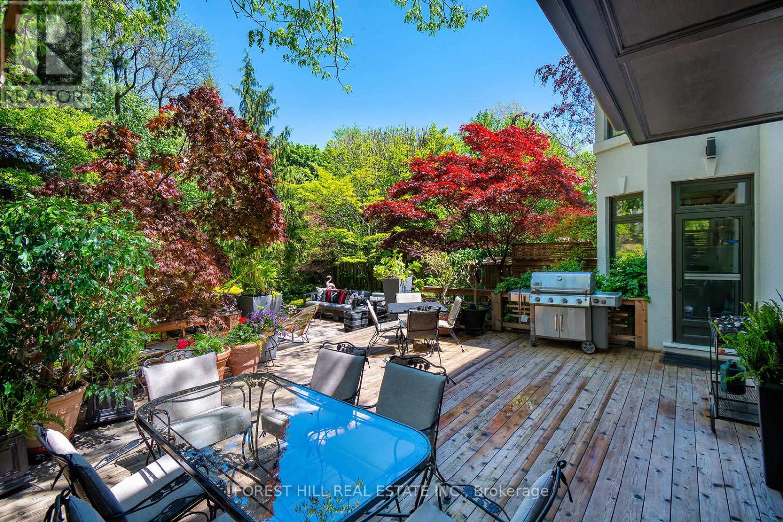 12 Shorncliffe Avenue, Toronto, Ontario  M4V 1T1 - Photo 48 - C13223826