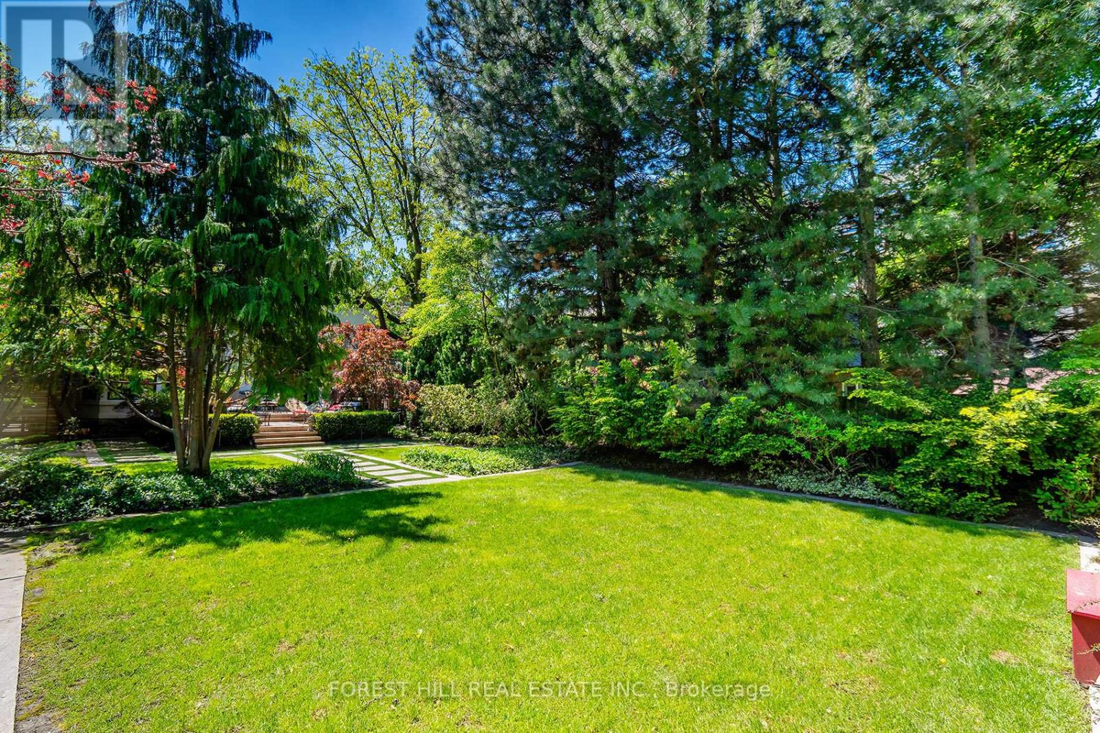 12 Shorncliffe Avenue, Toronto, Ontario  M4V 1T1 - Photo 49 - C13223826