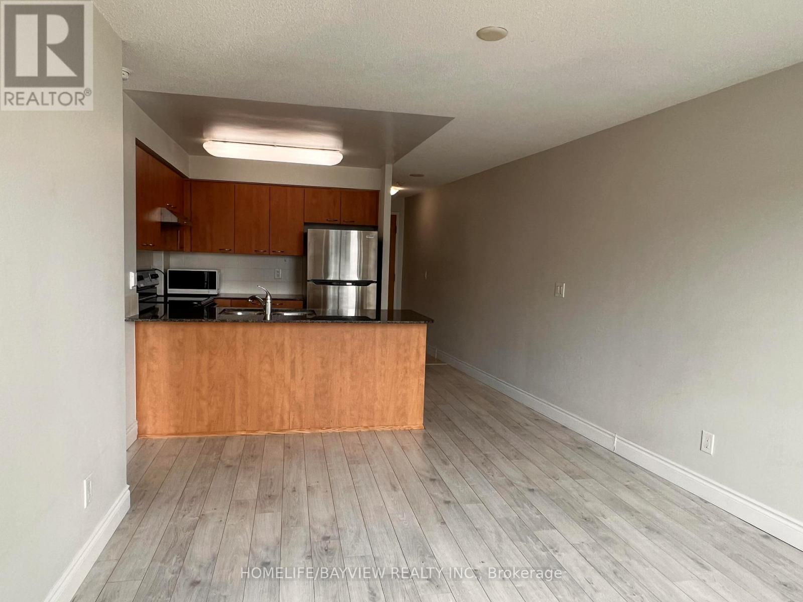 Lph08 - 503 Beecroft Road, Toronto, Ontario  M2N 0A2 - Photo 13 - C13223948