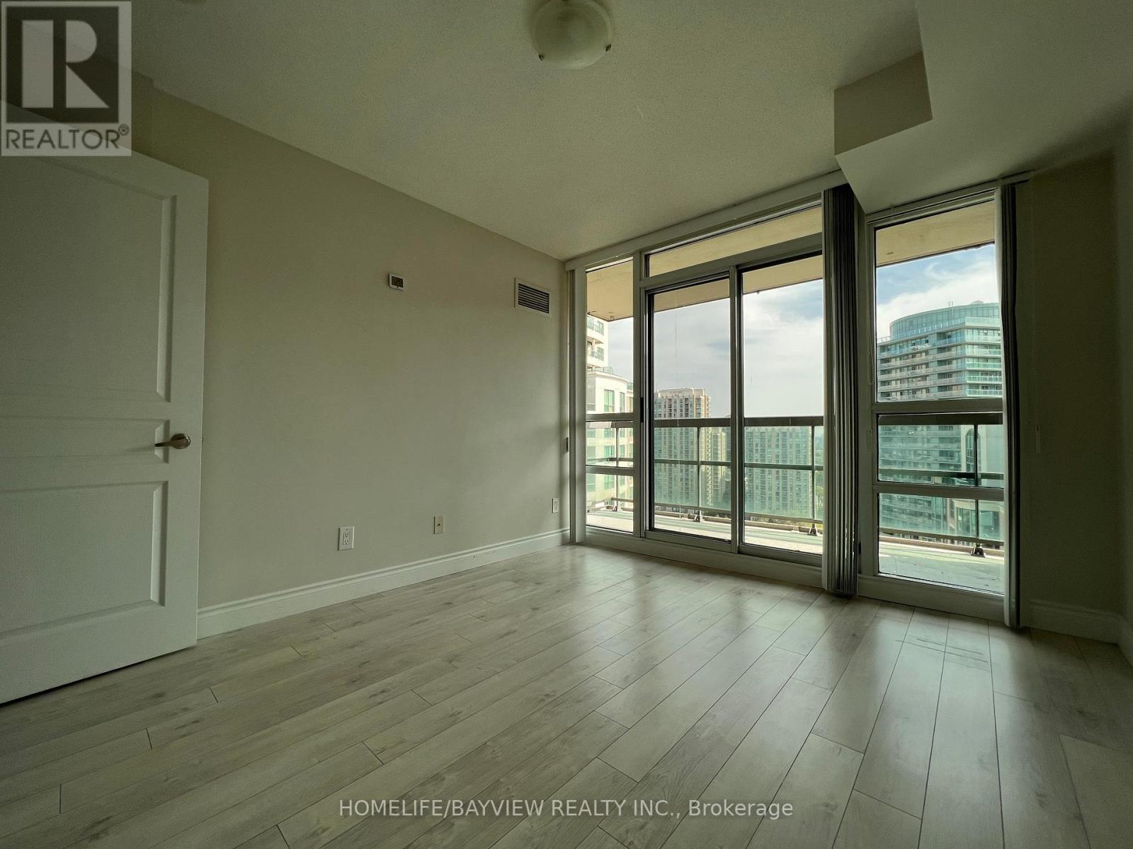 Lph08 - 503 Beecroft Road, Toronto, Ontario  M2N 0A2 - Photo 15 - C13223948