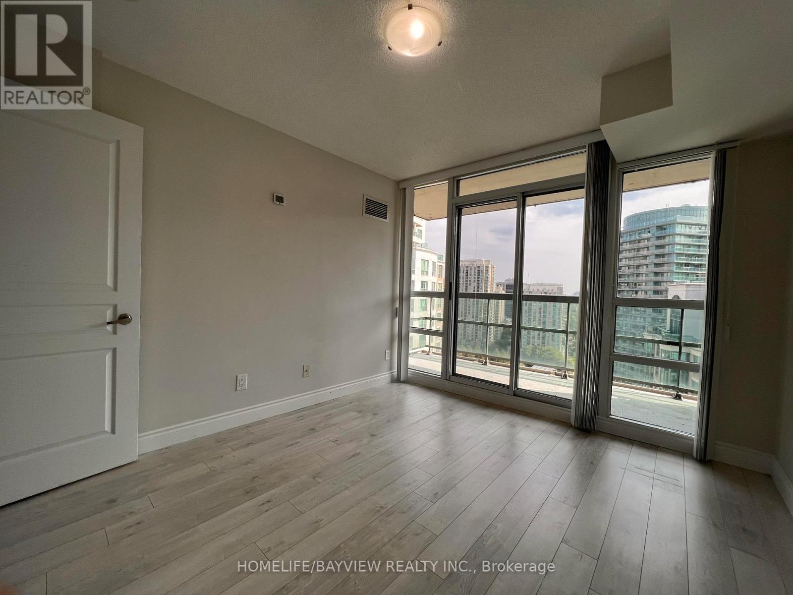 Lph08 - 503 Beecroft Road, Toronto, Ontario  M2N 0A2 - Photo 17 - C13223948