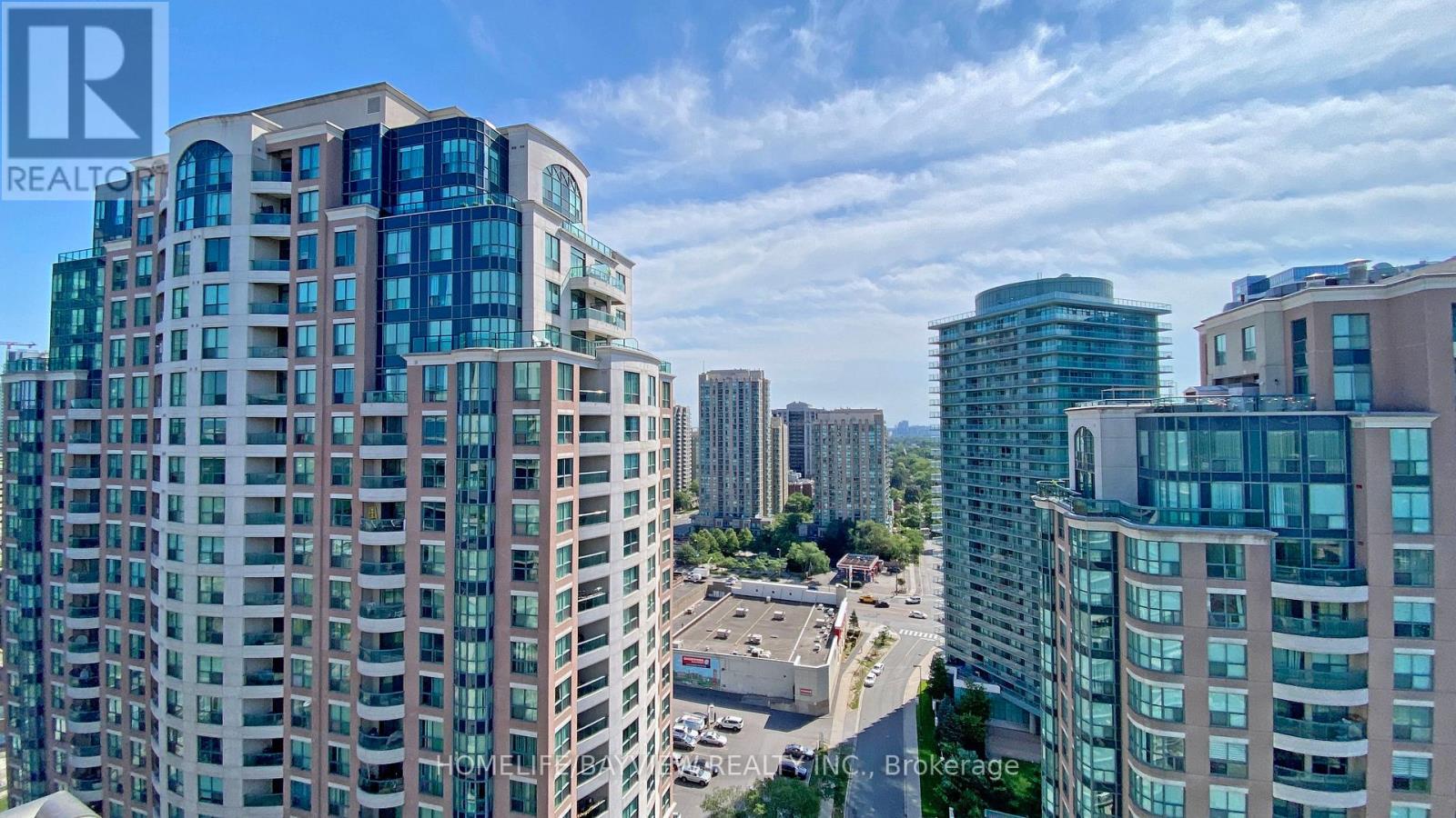 Lph08 - 503 Beecroft Road, Toronto, Ontario  M2N 0A2 - Photo 22 - C13223948