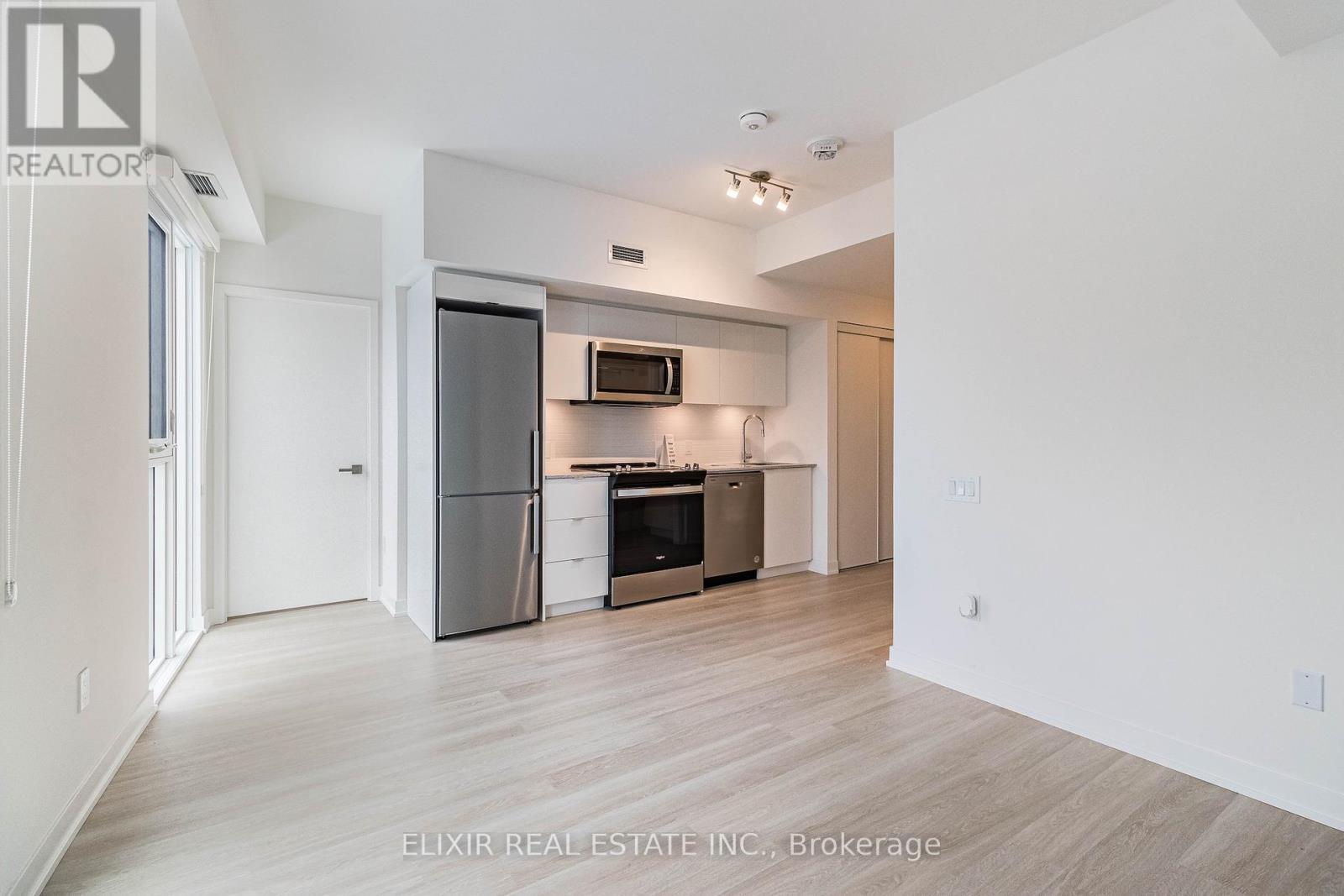 214 - 500 Wilson Avenue, Toronto, Ontario  M3H 0E5 - Photo 10 - C13223958