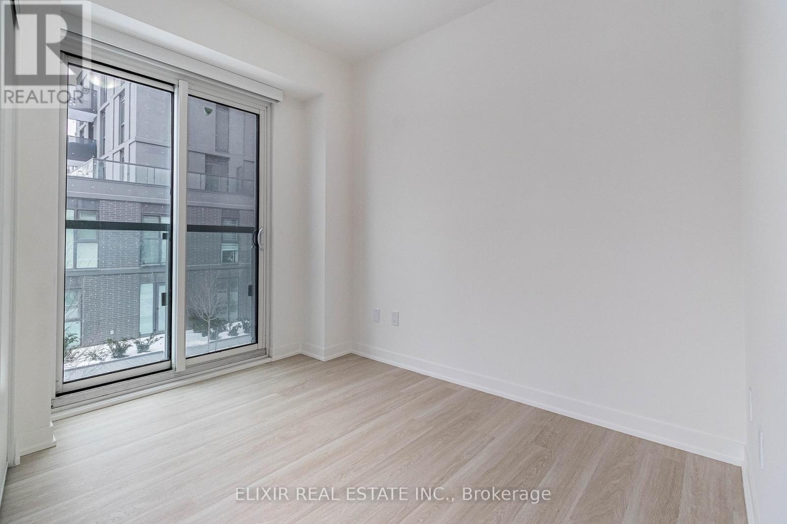 214 - 500 Wilson Avenue, Toronto, Ontario  M3H 0E5 - Photo 11 - C13223958