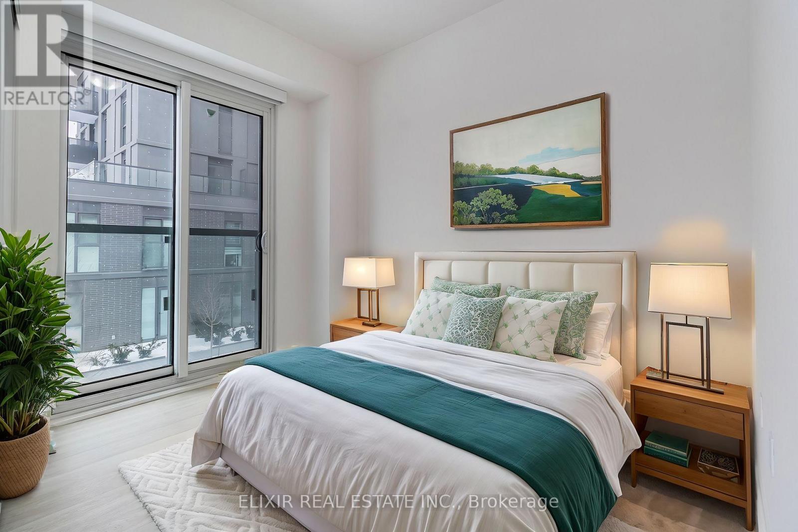 214 - 500 Wilson Avenue, Toronto, Ontario  M3H 0E5 - Photo 12 - C13223958