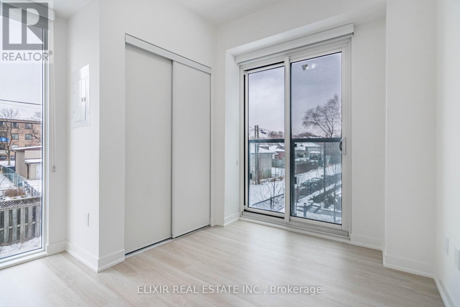 214 - 500 Wilson Avenue, Toronto, Ontario  M3H 0E5 - Photo 13 - C13223958