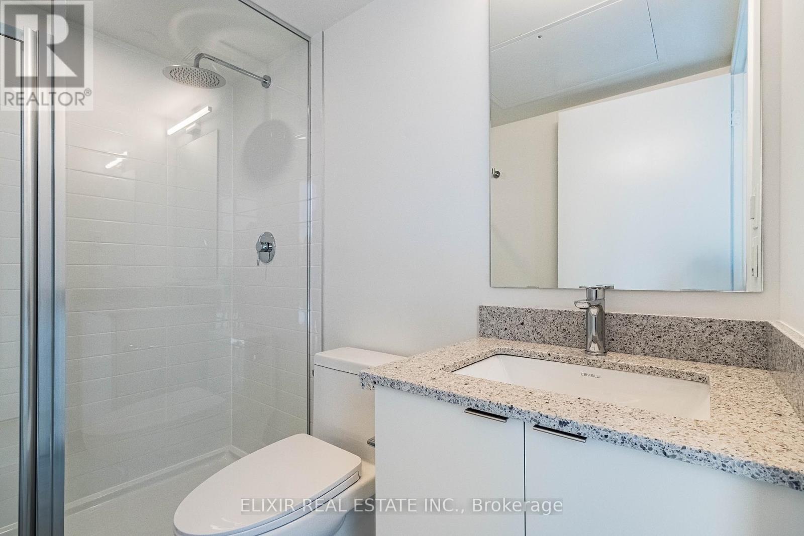 214 - 500 Wilson Avenue, Toronto, Ontario  M3H 0E5 - Photo 14 - C13223958