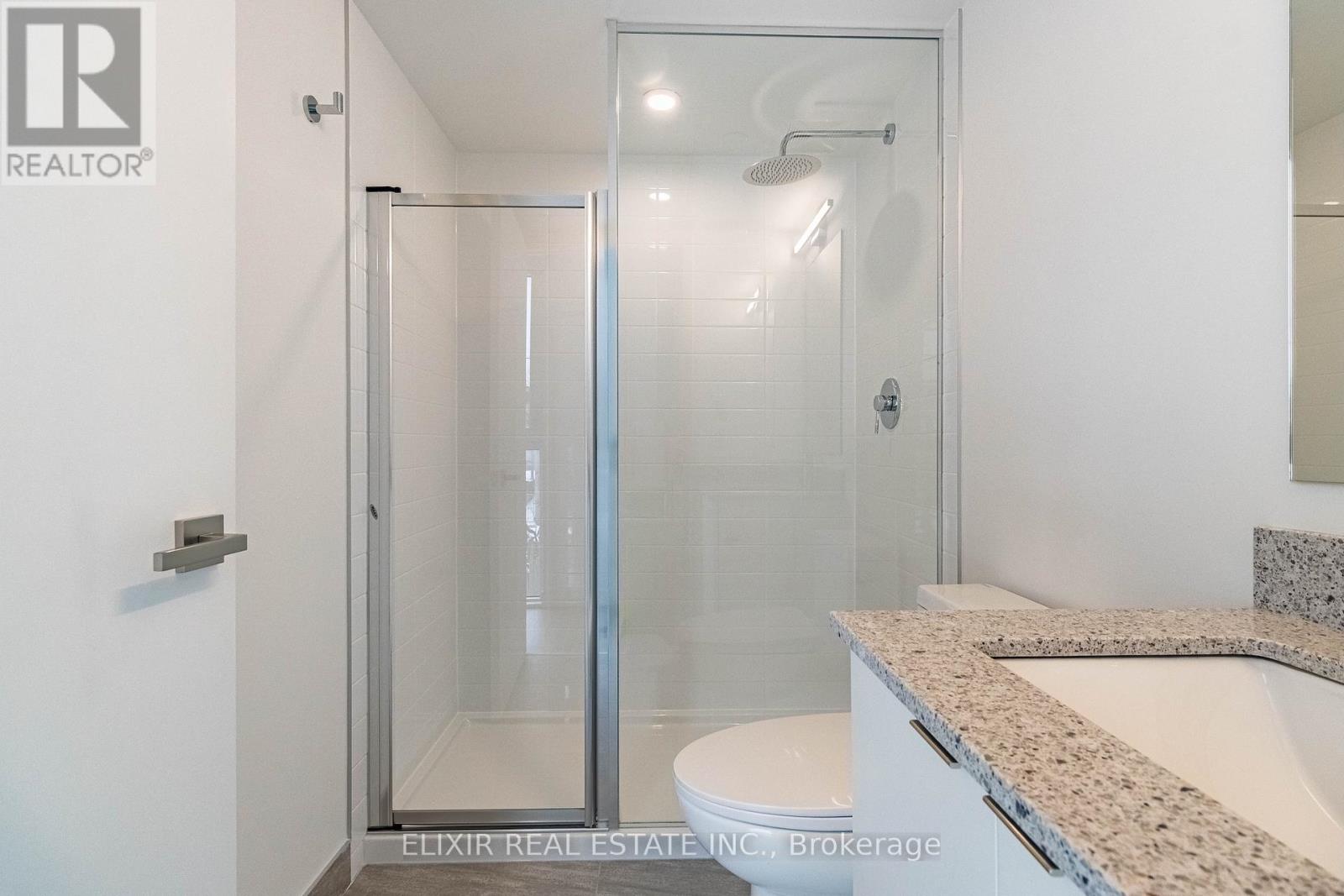 214 - 500 Wilson Avenue, Toronto, Ontario  M3H 0E5 - Photo 15 - C13223958