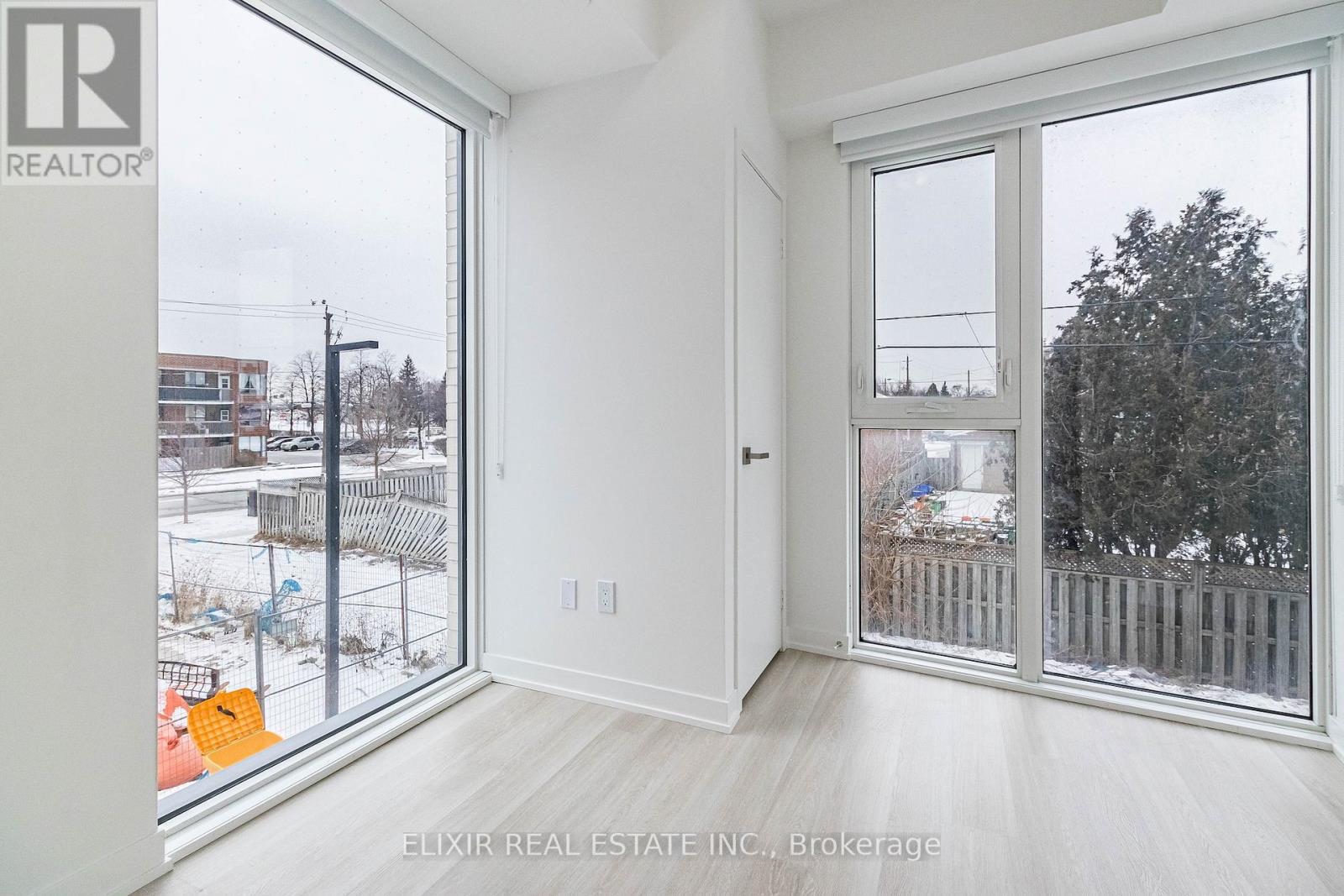 214 - 500 Wilson Avenue, Toronto, Ontario  M3H 0E5 - Photo 17 - C13223958